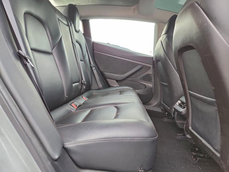 Фото 10 - TESLA MODEL 3