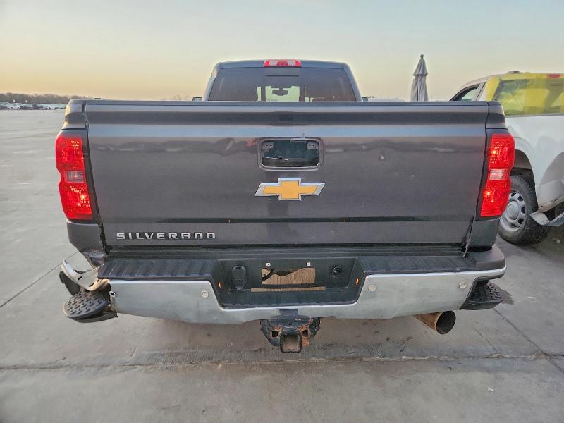 Фото 6 - CHEVROLET ALL Models