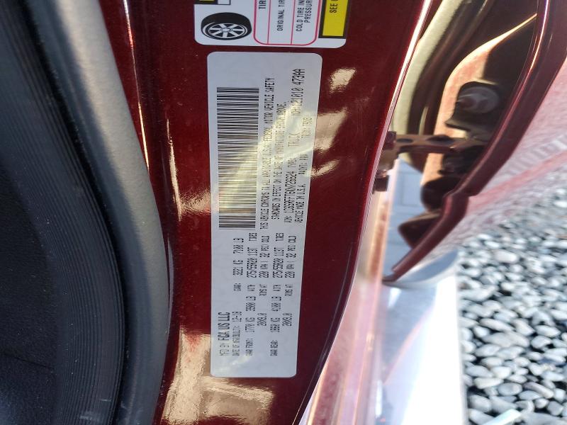 Фото 12 - RAM 1500