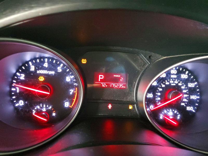 Фото 9 - KIA All Models