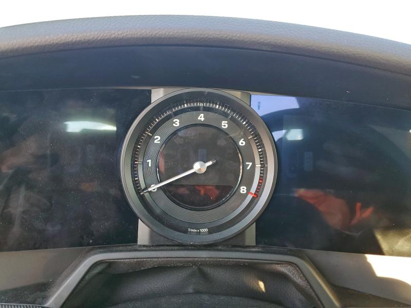 Фото 9 - PORSCHE 911