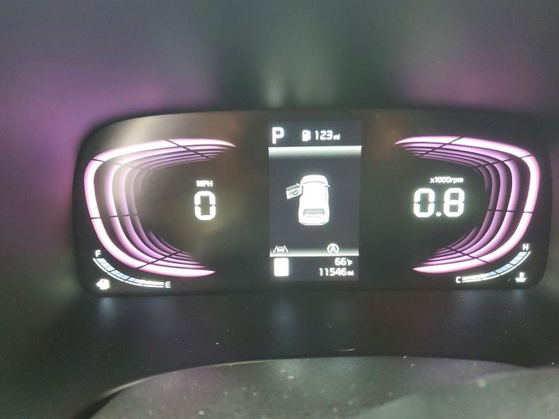 Фото 9 - KIA SOUL