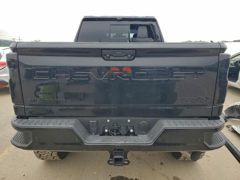 Фото 6 - CHEVROLET ALL Models