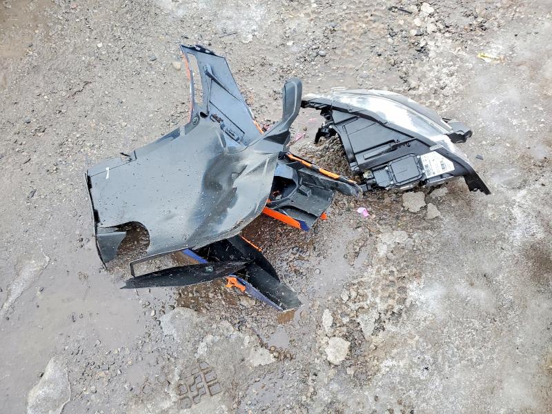 Фото 12 - BMW Z4