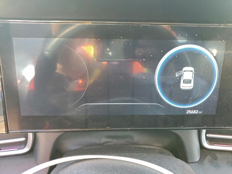 Фото 9 - HYUNDAI ELANTRA