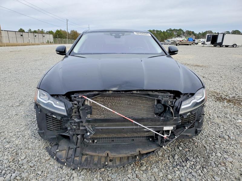 Фото 5 - JAGUAR XF