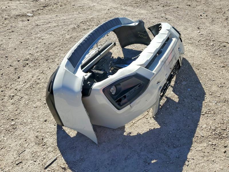 Фото 13 - SUBARU FORESTER