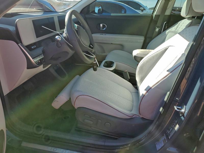 Фото 7 - HYUNDAI IONIQ