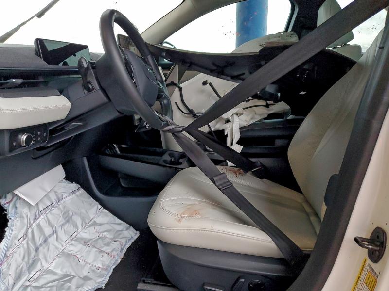 Фото 7 - FORD MUSTANG