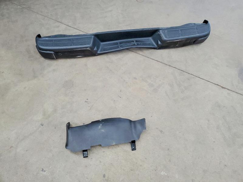 Фото 13 - CHEVROLET EXPRESS