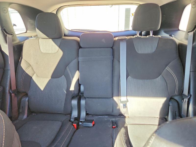 Фото 10 - JEEP GRAND CHER