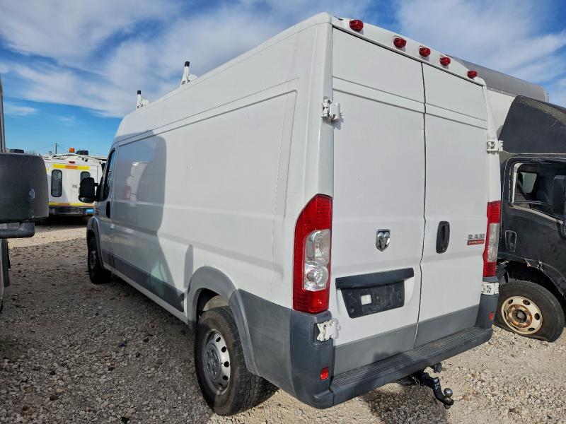 Фото 2 - RAM All Models