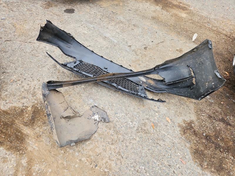 Фото 12 - KIA OPTIMA