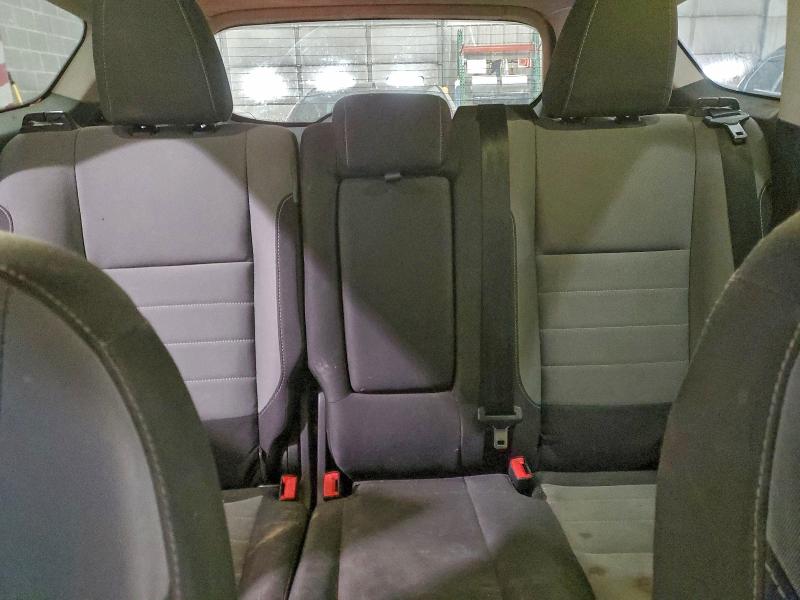 Фото 10 - FORD ESCAPE