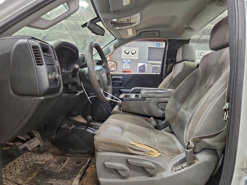 Фото 7 - CHEVROLET ALL Models