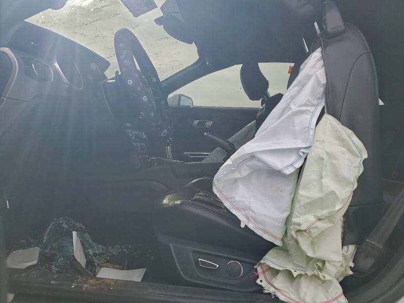 Фото 7 - FORD ALL Models