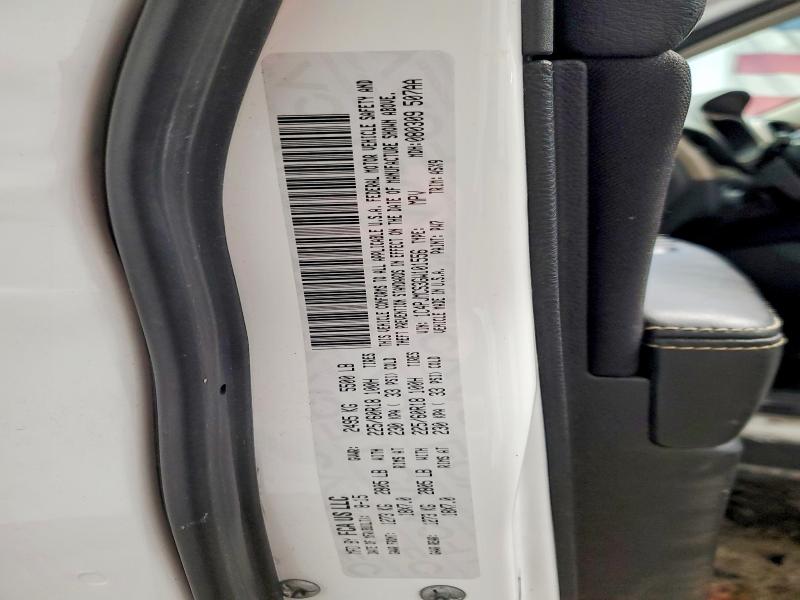 Фото 13 - JEEP GRAND CHER