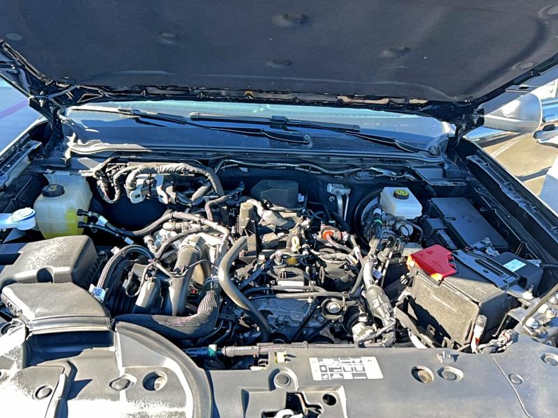 Фото 7 - FORD RANGER