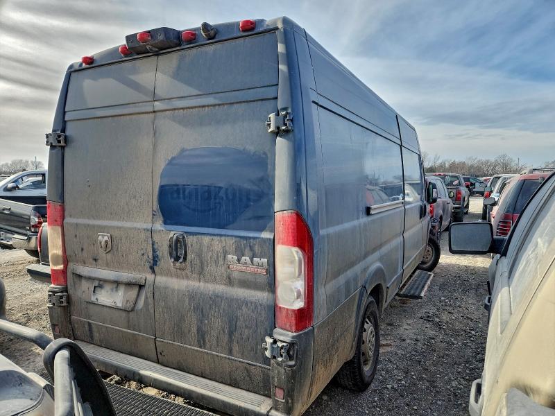 Фото 3 - RAM All Models