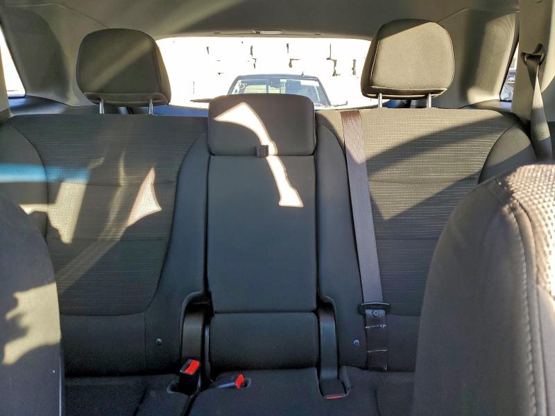 Фото 10 - KIA SORENTO