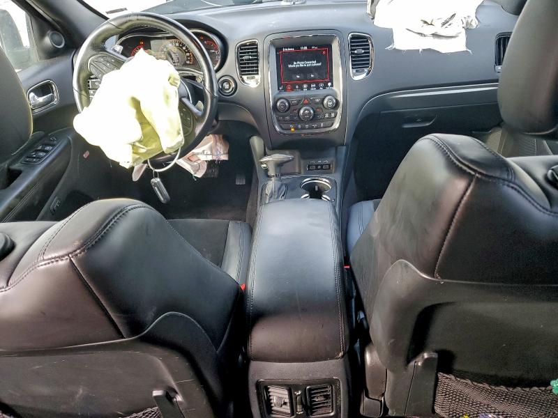 Фото 8 - DODGE All Models