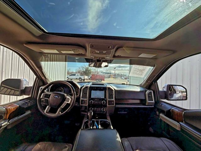 Фото 9 - FORD F-150