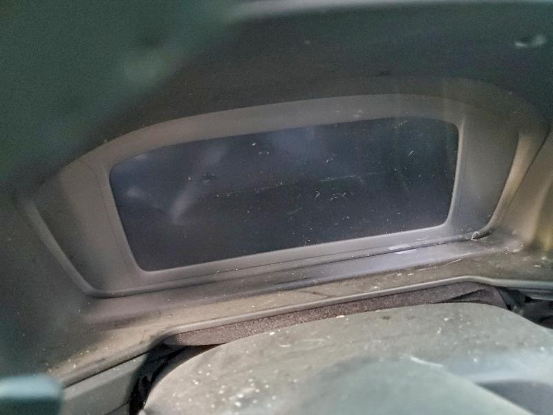 Фото 9 - HONDA ACCORD