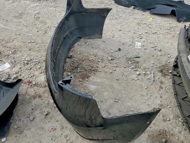 Фото 12 - TESLA MODEL 3