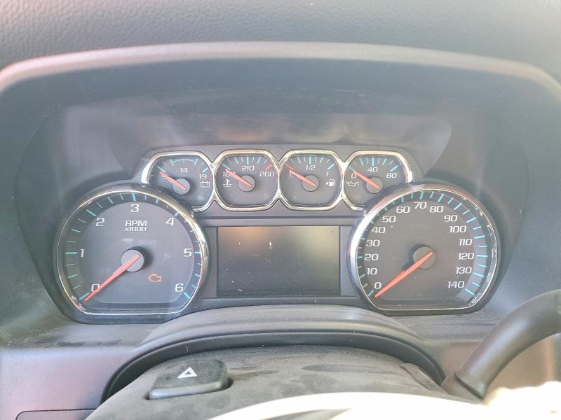 Фото 9 - CHEVROLET ALL Models