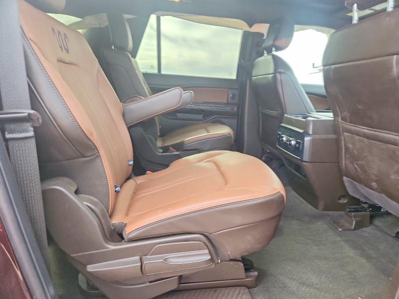 Фото 11 - FORD EXPEDITION