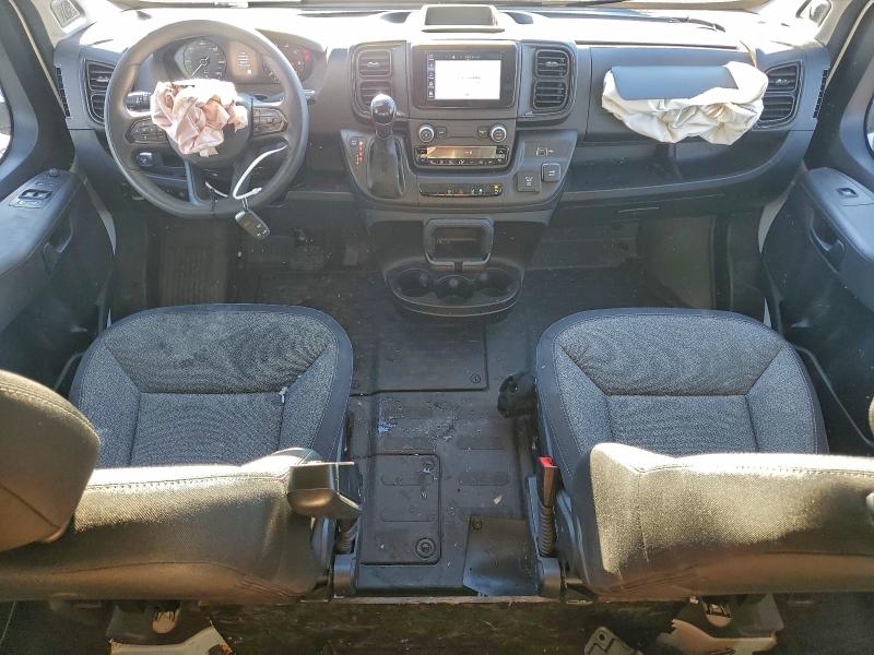 Фото 8 - RAM All Models