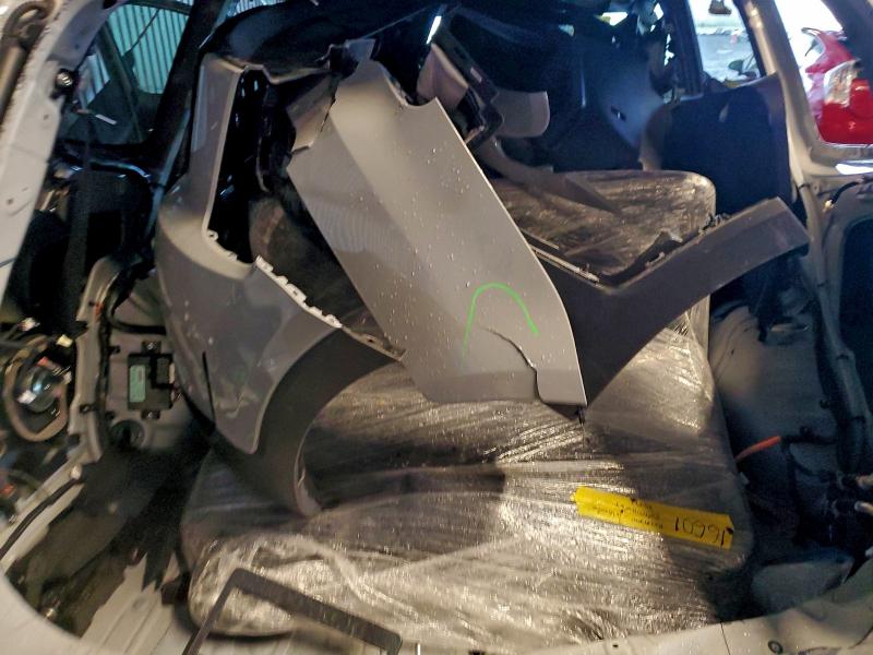 Фото 12 - KIA TELLURIDE