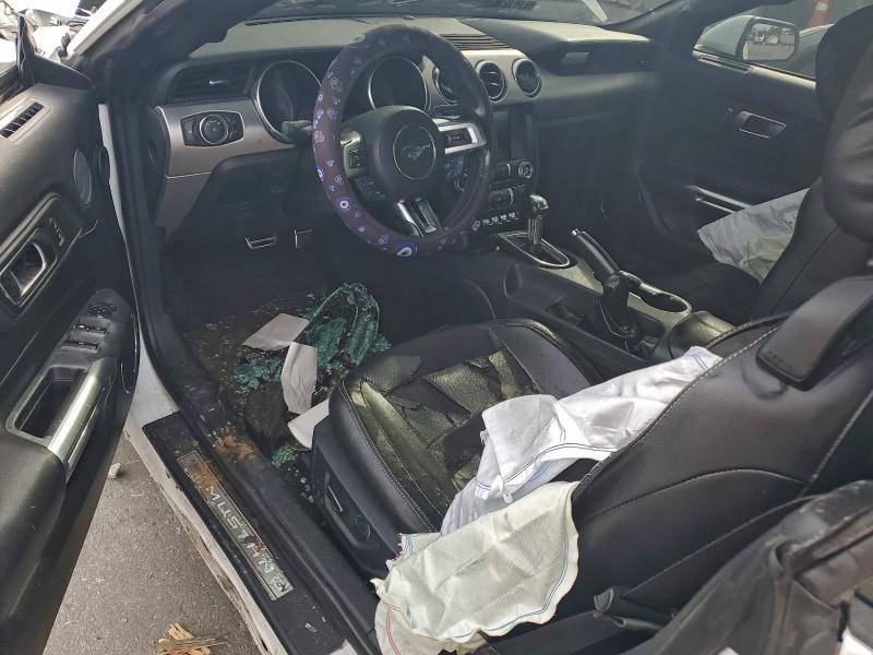 Фото 8 - FORD ALL Models