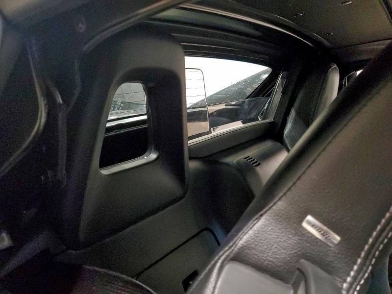 MAZDA MX5 2025 VIN JM1NDAM70S0652417