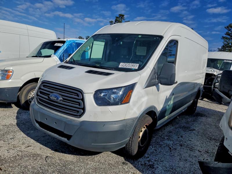 Фото 1 - FORD ALL Models