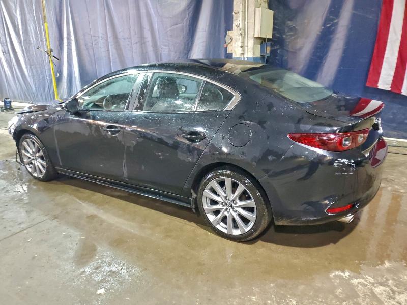 Фото 2 - MAZDA 3