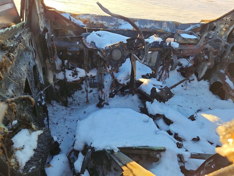 Фото 8 - SUBARU ASCENT