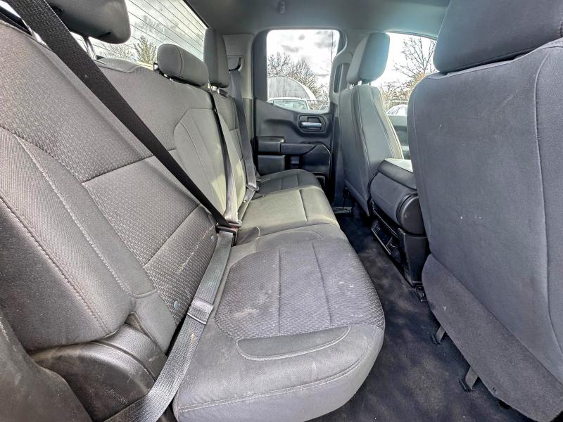 Фото 6 - CHEVROLET ALL Models