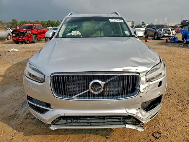 Фото 5 - VOLVO XC90