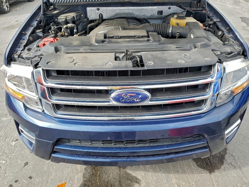 Фото 12 - FORD EXPEDITION