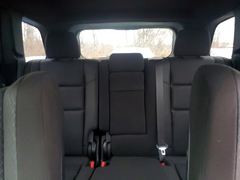 Фото 10 - JEEP GRAND CHER