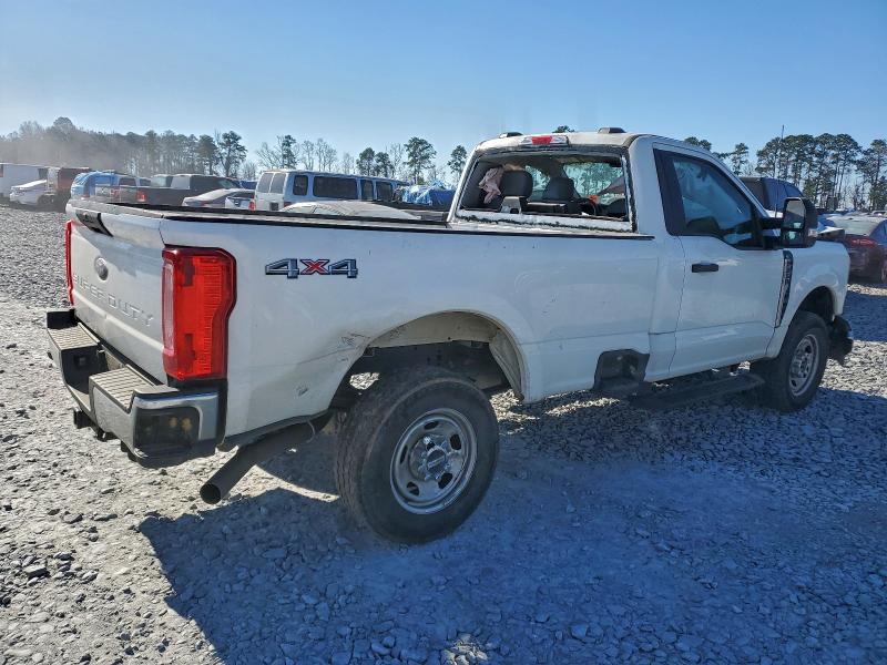 Фото 3 - FORD F350