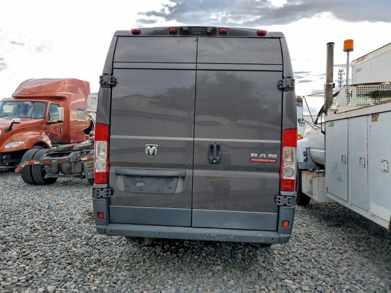 Фото 6 - RAM All Models