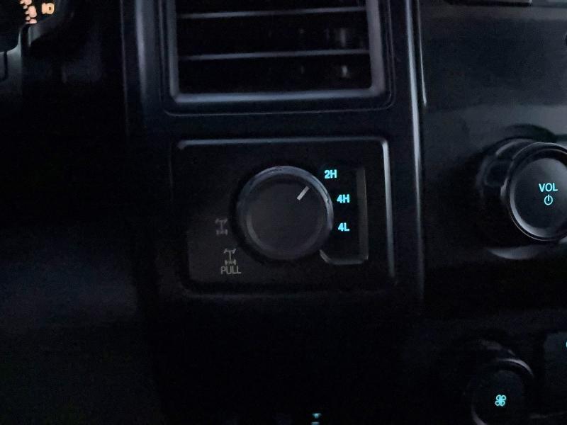 Фото 11 - FORD F-150