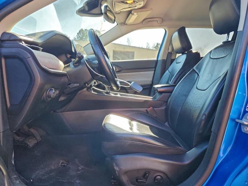 Фото 7 - JEEP COMPASS