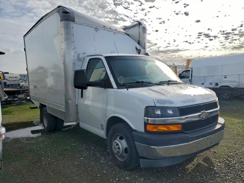 Фото 4 - CHEVROLET ALL Models