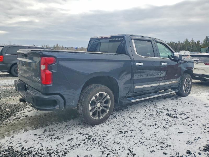 Фото 3 - CHEVROLET ALL Models