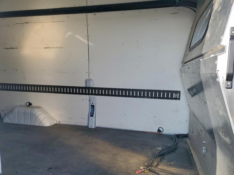 Фото 10 - FORD TRANSIT