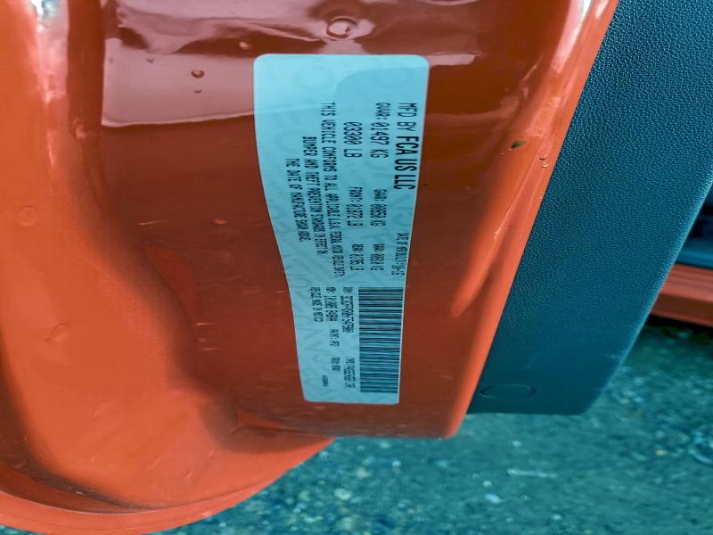 Фото 12 - FIAT 500