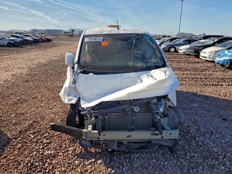 Фото 5 - CHEVROLET EXPRESS